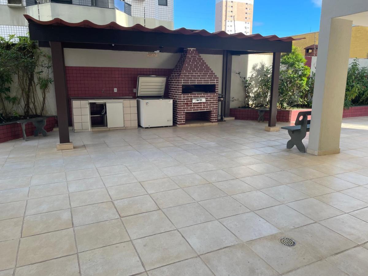Guarujá - Enseada Appartamento Esterno foto
