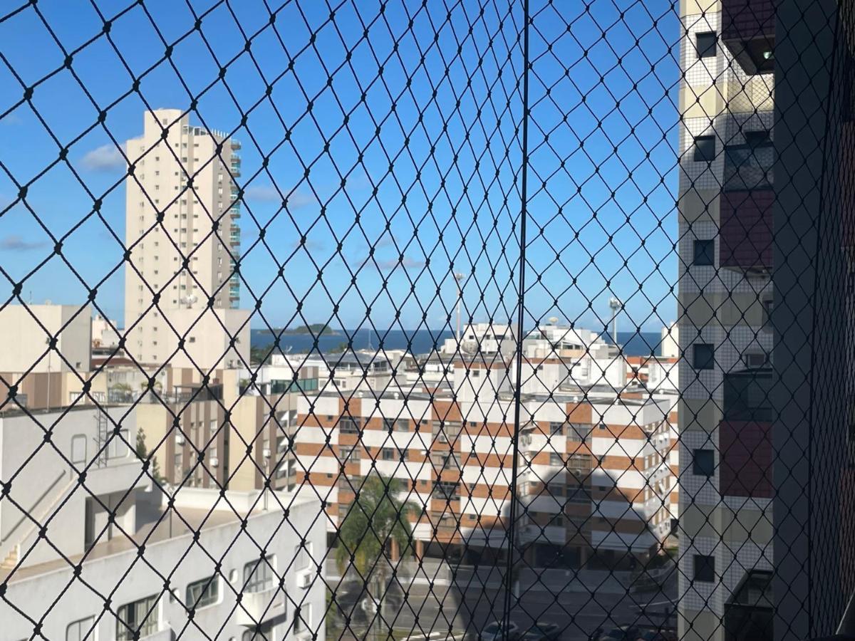 Guarujá - Enseada Appartamento Esterno foto